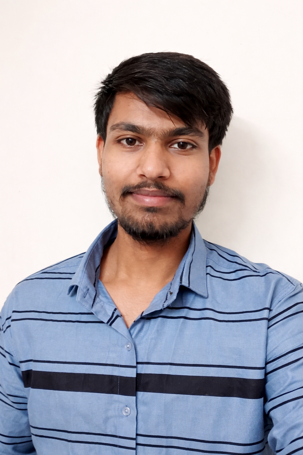 D Akash Rao Akash Rao | Fullstack Developer Portfolio